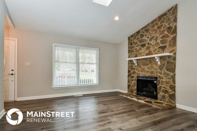 Photo - 138 Arcaro Dr