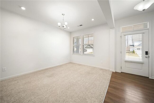 Photo - 8085 Brewton Bnd