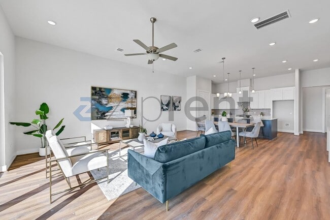 Photo - 4413 Anthony Ct Ln