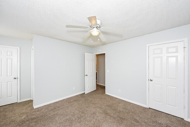 Photo - Charming 3-Bedroom Cayce Home