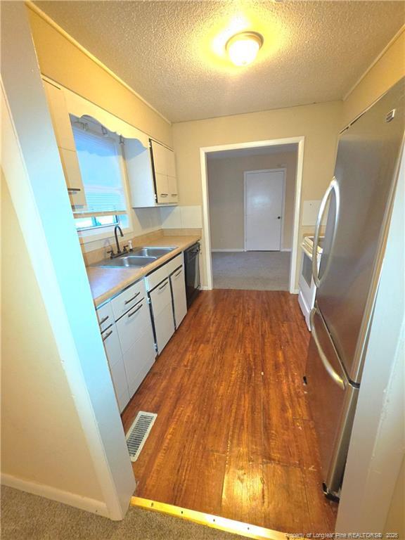 Photo - 4407 Moonstone Ct