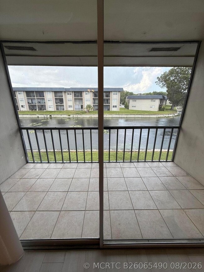 Photo - 7925 S Colony Cir Unit 206