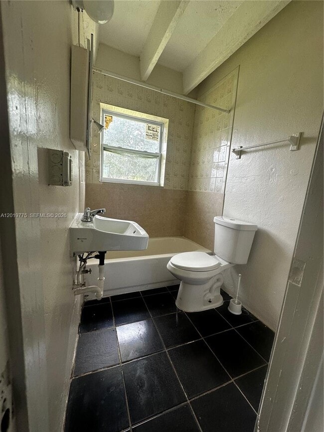 Photo - 26510 SW 138th Ave Unit A