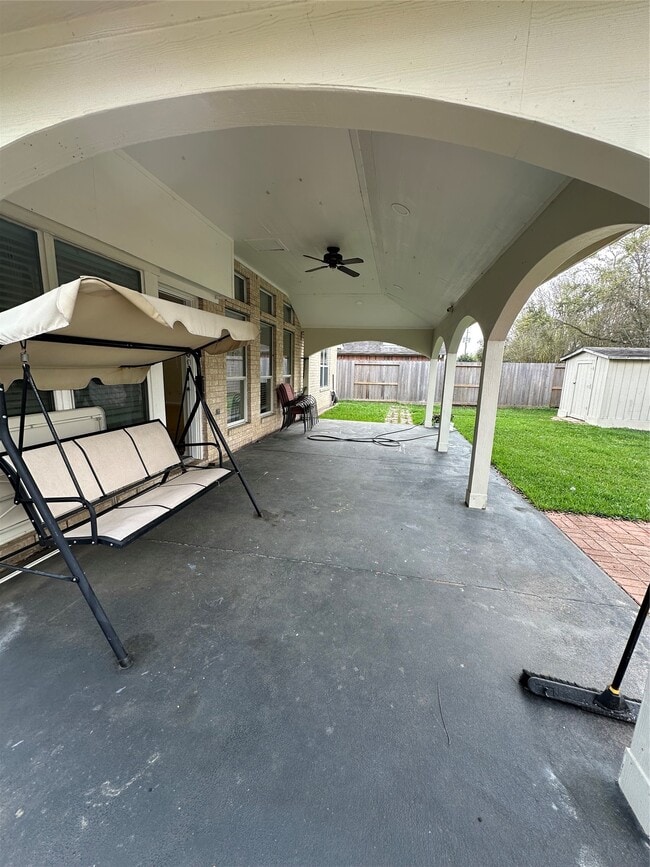 Building Photo - 11158 Riverbank Ridge Ln