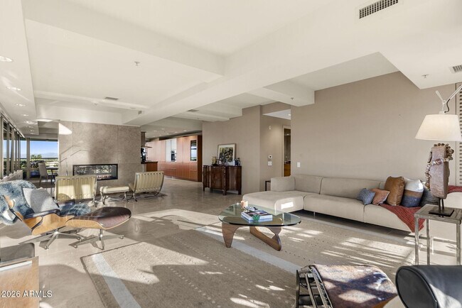 Photo - 7167 E Rancho Vista Dr Unit 6004