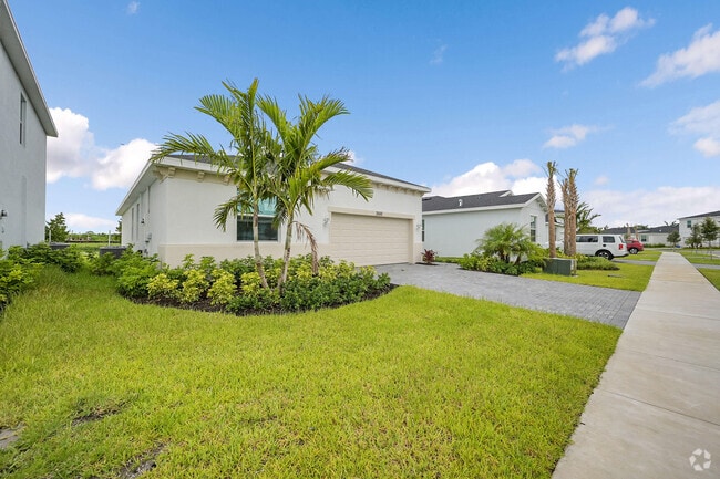 Building Photo - 3550 Angler Dr Rental