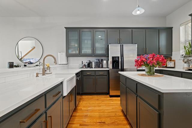 Photo - 2710 Floyd St