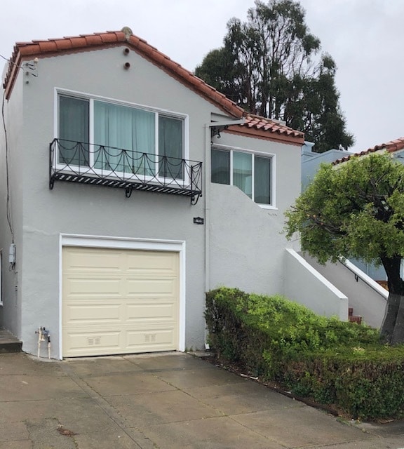 Photo - 833 Linden Ave