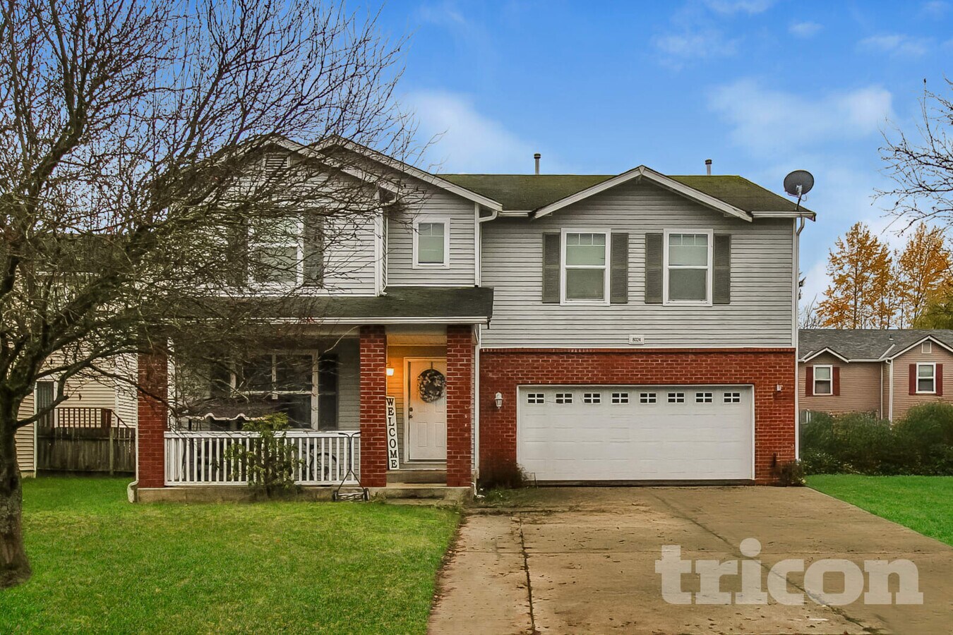 Photo - 8024 147th St E