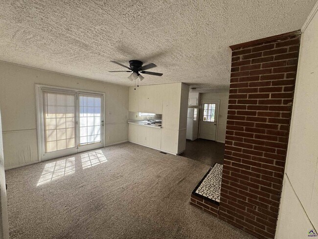 Photo - 501 Pinecrest Rd