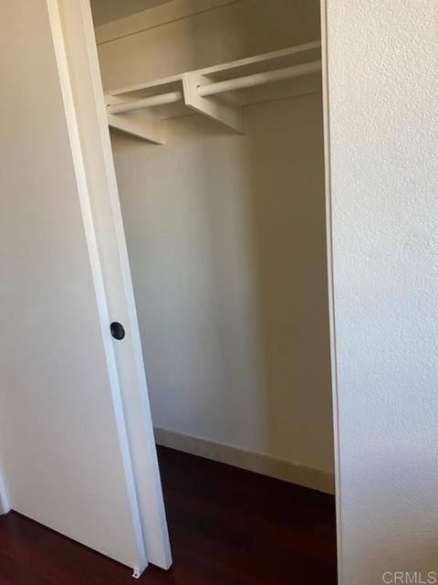 Photo - 567 Vista Miranda Unidad 1/2