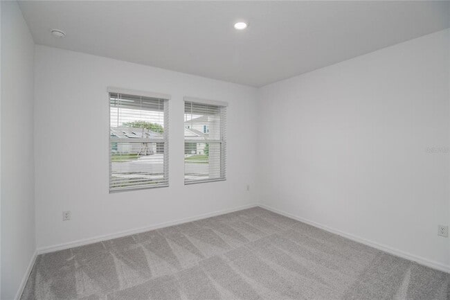 Photo - 2454 Slippery Rock St