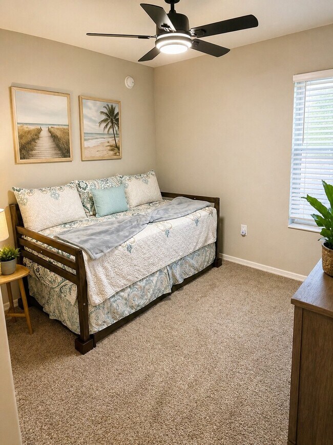 Photo - 270 Sandestin Dr