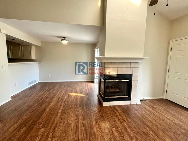 Photo - 4735 Walking Horse Point