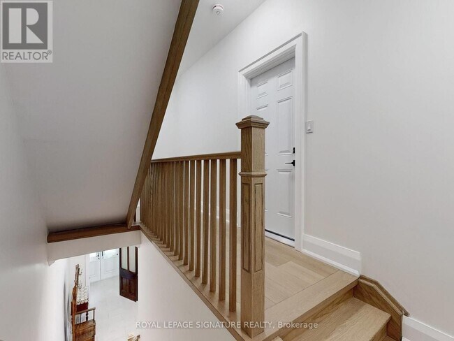 Photo - 28 Beaconsfield Ave