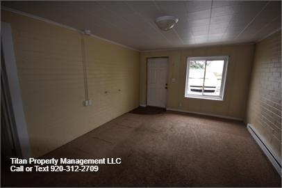 Photo - 8001 N. Brandon road