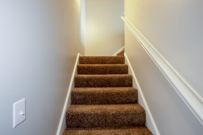 Photo - 9186 Tahoe Dr