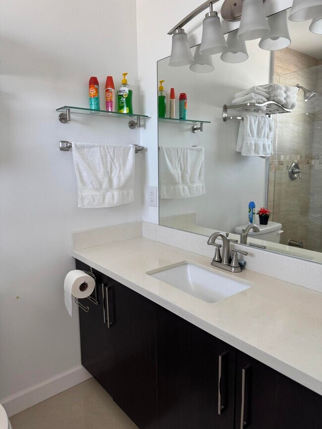 Photo - 201 N Ocean Blvd Unit Ph1