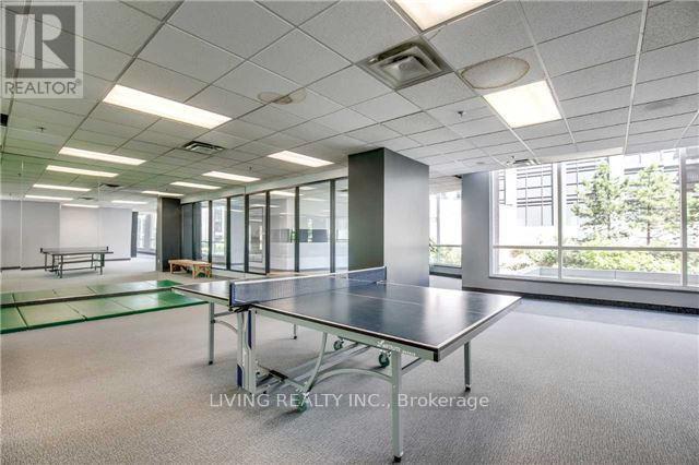 Photo - 7 Carlton St. Unité 801