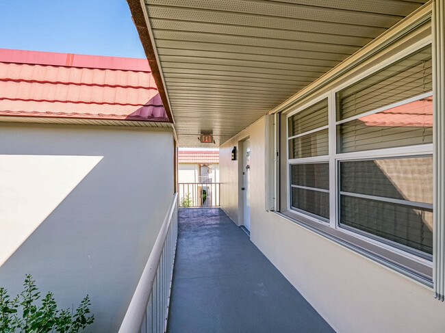 Photo - 55 Woodland Dr Unit # 207