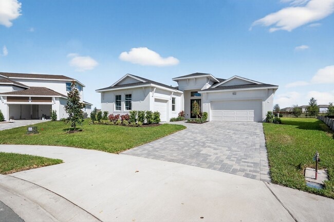 Photo - 8210 Golden Bch Ct