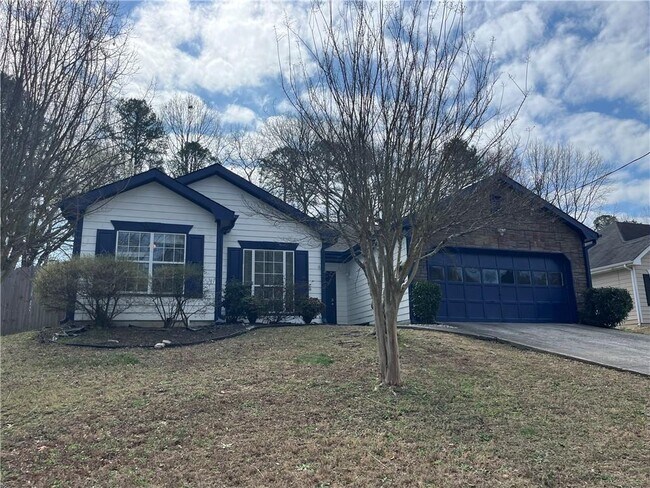 Photo - 54 Oxford Brook Way