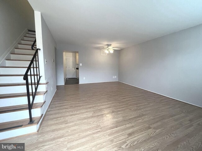 Photo - Beautiful 2bd 1.5bth townhome in Elvaton T...