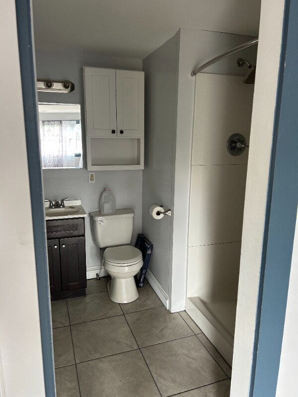 Photo - 95 Park St Unit 5