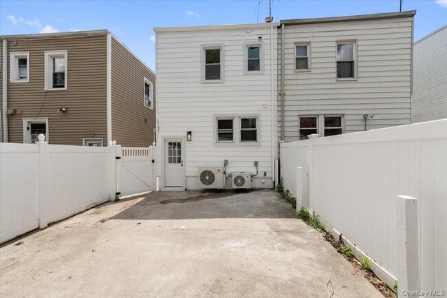 Photo - 104-17 Rosita Pl Casa