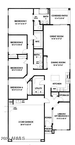 Photo - 36071 Seville Dr