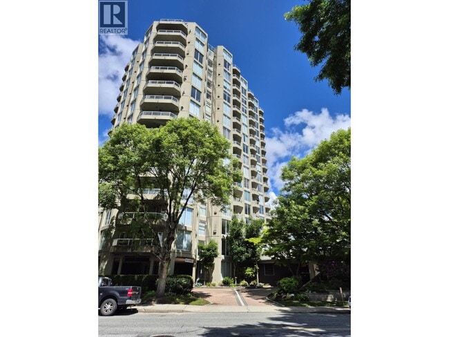 Photo - 1135 Quayside Dr Unit 401