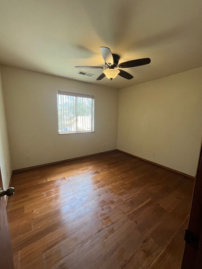 Photo - 4384 Unit 2611