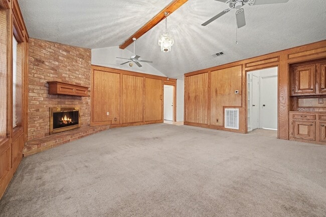 Photo - 1510 S 3rd St