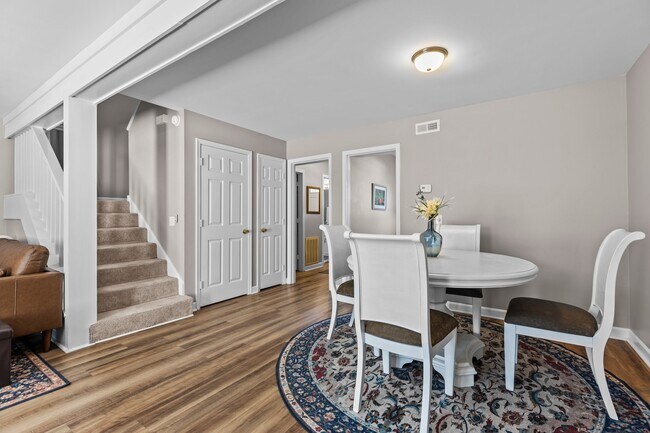 Photo - 1874 Quail Ridge Rd