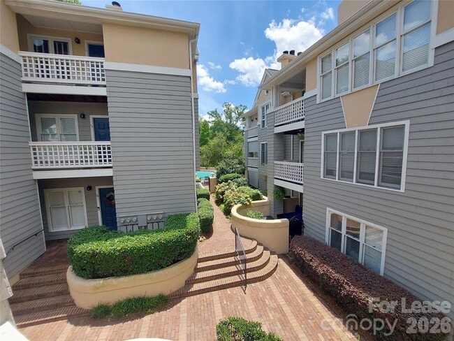 226 Queens Rd Unit 68