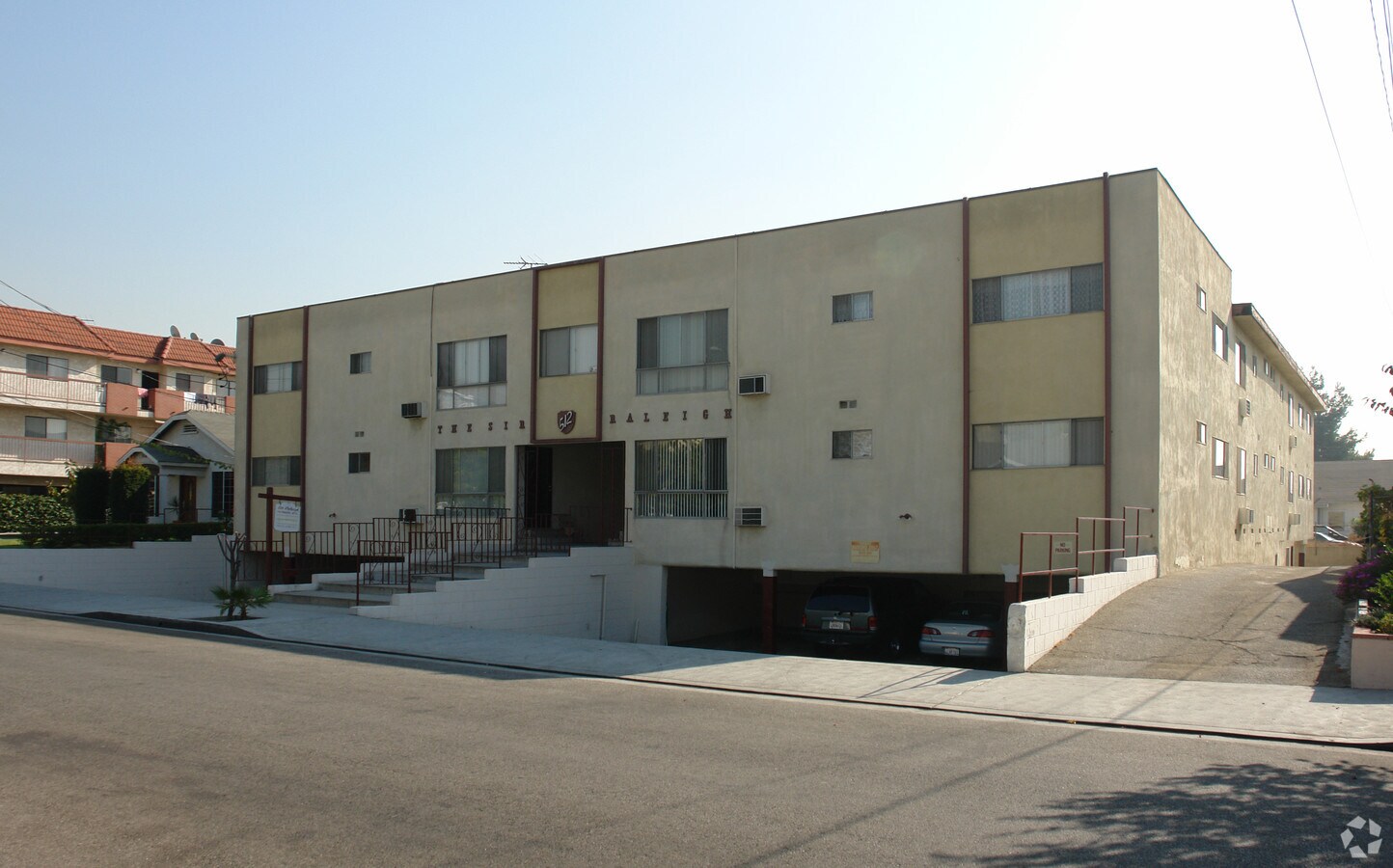 Photo - 512 Raleigh St