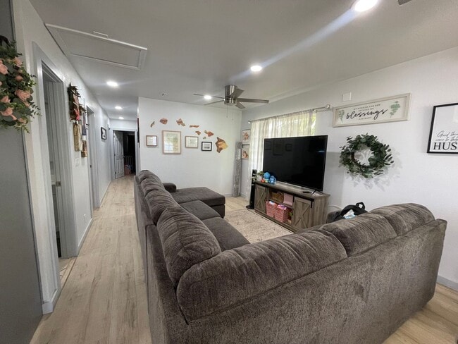 Photo - Napili Three Bedroom