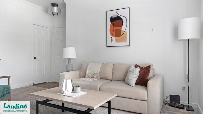 Photo - 15450 Farm to Market Rd 1325 Apartamento Unidad 2527.1405402