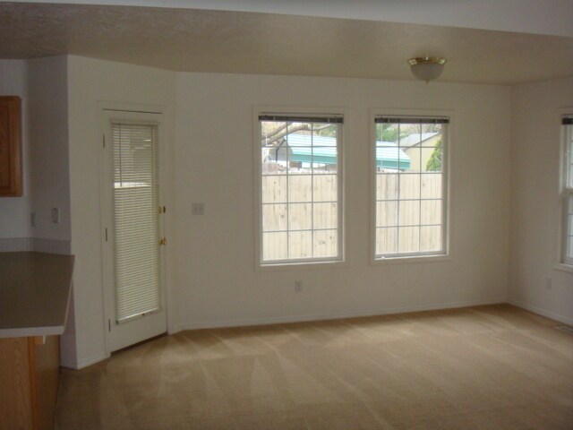 Photo - 2242 S Stephen Ave Unit 707