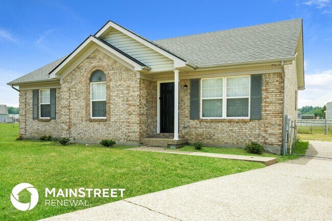 Photo - 395 Ashley Blvd