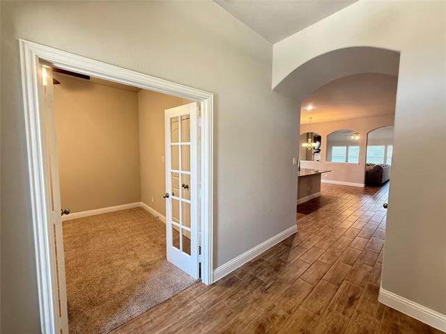 Photo - 210 Jacaranda Dr