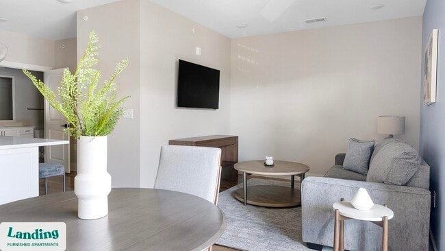 Photo - 1000 Forestview Dr Unidad 3312.1411330