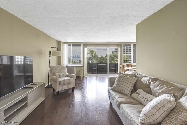 Photo - 12900 Lake Ave Unit 427