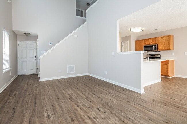 Photo - 3035 Teton Dr