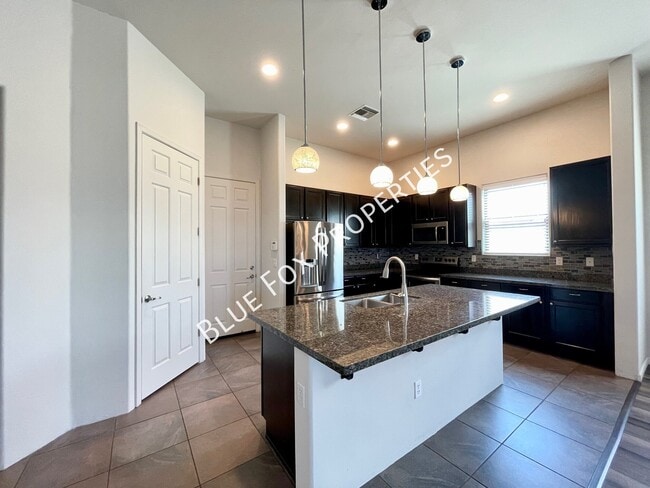3980 W Kiley Ct