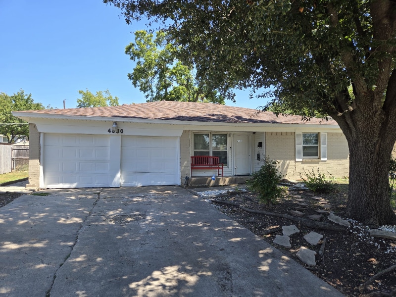 Photo - 4530 Sandra Lynn Dr