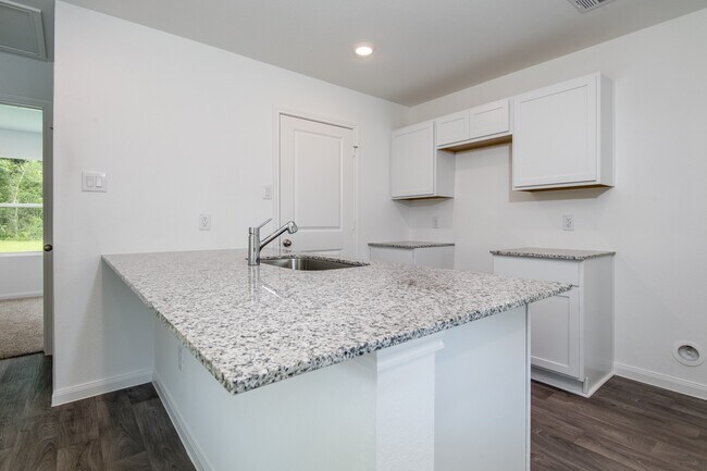 Photo - 11982 Midas Ln
