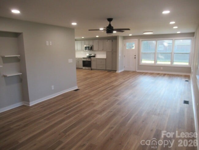 2378 Reepsville Rd