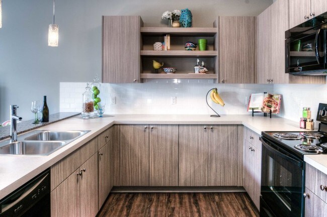 Photo - The Sycamore