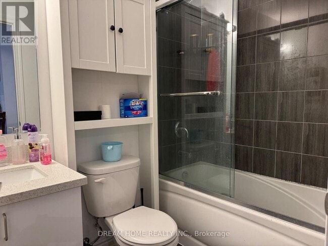 Photo - 3 Falaise Rd